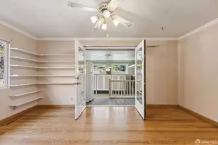 2 Beaumont Ct, Lafayette, CA 94549 - Photo 22