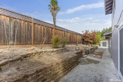 2 Beaumont Court, Lafayette, CA 94549 - Photo 70