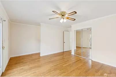 2 Beaumont Court, Lafayette, CA 94549 - Photo 42