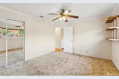 2 Beaumont Court, Lafayette, CA 94549 - Photo 62