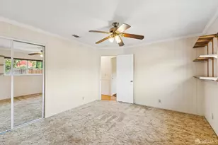 2 Beaumont Ct, Lafayette, CA 94549 - Photo 62