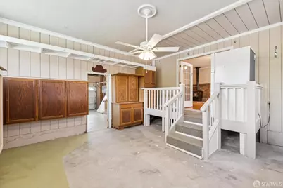 2 Beaumont Court, Lafayette, CA 94549 - Photo 24