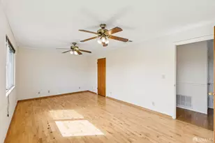 2 Beaumont Ct, Lafayette, CA 94549 - Photo 54