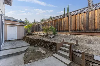 2 Beaumont Court, Lafayette, CA 94549 - Photo 66