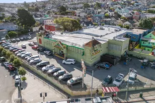 18 Prague St, San Francisco, CA 94112 - Photo 68