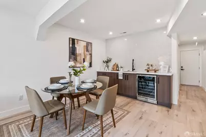 18 Prague Street, San Francisco, CA 94112 - Photo 36