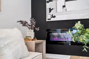 18 Prague St, San Francisco, CA 94112 - Photo 14