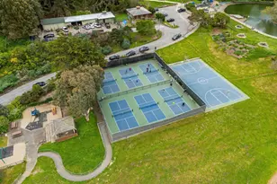 18 Prague St, San Francisco, CA 94112 - Photo 60