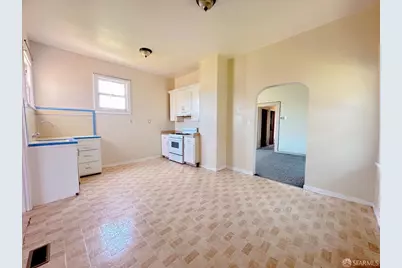 322 Commercial Avenue, South San Francisco, CA 94080 - Photo 18