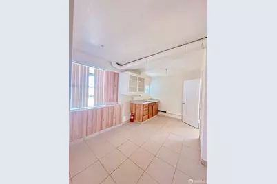 322 Commercial Avenue, South San Francisco, CA 94080 - Photo 10