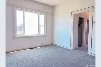 322 Commercial Avenue, South San Francisco, CA 94080 - Photo 20