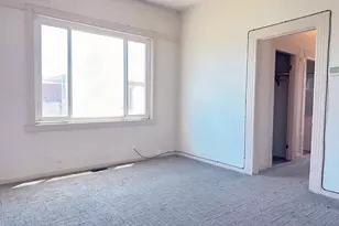 322 Commercial Ave, South San Francisco, CA 94080 - Photo 20