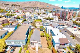 322 Commercial Ave, South San Francisco, CA 94080 - Photo 32