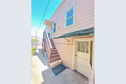 322 Commercial Avenue, South San Francisco, CA 94080 - Photo 16