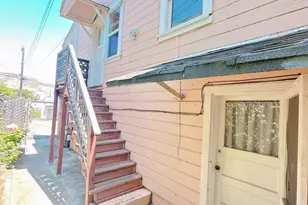 322 Commercial Ave, South San Francisco, CA 94080 - Photo 16