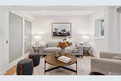 679 San Jose Avenue, San Francisco, CA 94110 - Photo 32