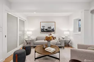 679 San Jose Ave, San Francisco, CA 94110 - Photo 32