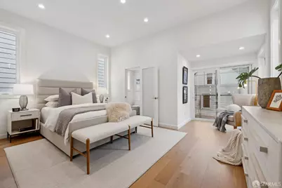 679 San Jose Avenue, San Francisco, CA 94110 - Photo 14