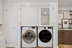 679 San Jose Ave, San Francisco, CA 94110 - Photo 26