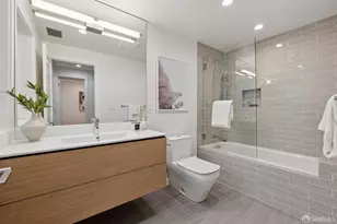 679 San Jose Ave, San Francisco, CA 94110 - Photo 30