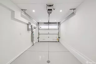 679 San Jose Ave, San Francisco, CA 94110 - Photo 34