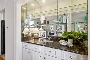 619 28th Ave, San Francisco, CA 94121 - Photo 16