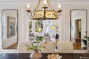 619 28th Ave, San Francisco, CA 94121 - Photo 14