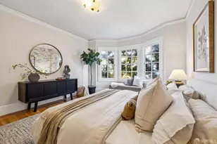 619 28th Ave, San Francisco, CA 94121 - Photo 24