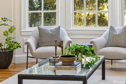 619 28th Avenue #1, San Francisco, CA 94121 - Photo 8