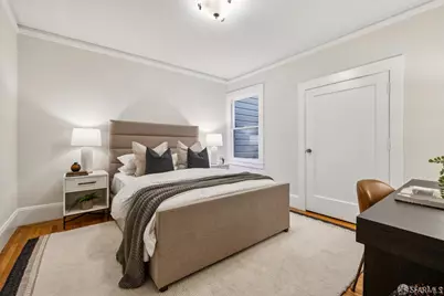 619 28th Avenue #1, San Francisco, CA 94121 - Photo 30