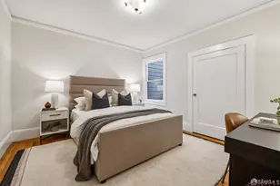 619 28th Ave, San Francisco, CA 94121 - Photo 30