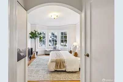 619 28th Avenue #1, San Francisco, CA 94121 - Photo 22