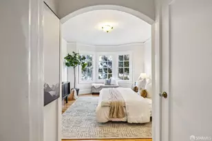 619 28th Ave, San Francisco, CA 94121 - Photo 22