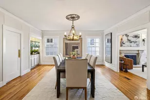 619 28th Ave, San Francisco, CA 94121 - Photo 12