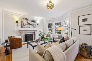 619 28th Ave, San Francisco, CA 94121 - Photo 6