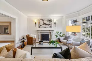 619 28th Ave, San Francisco, CA 94121 - Photo 1