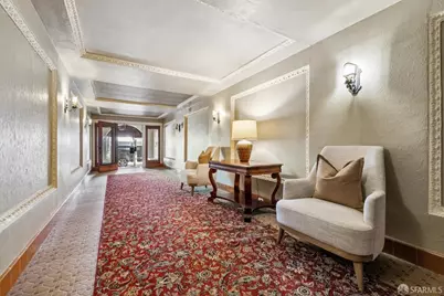 619 28th Avenue #1, San Francisco, CA 94121 - Photo 36