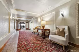 619 28th Ave, San Francisco, CA 94121 - Photo 36