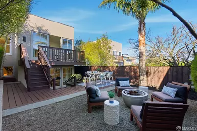 525 Arkansas Street, San Francisco, CA 94107 - Photo 70