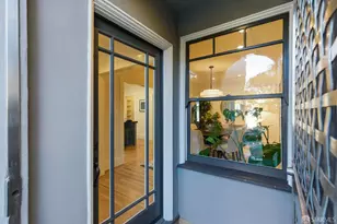 525 Arkansas St, San Francisco, CA 94107 - Photo 4