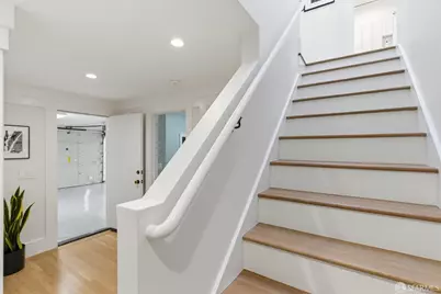 525 Arkansas Street, San Francisco, CA 94107 - Photo 46