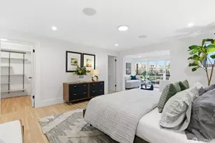 525 Arkansas St, San Francisco, CA 94107 - Photo 50