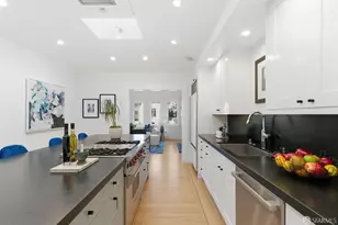 525 Arkansas St, San Francisco, CA 94107 - Photo 24