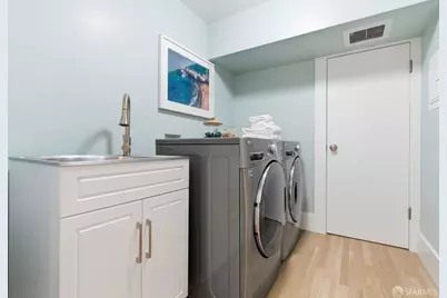525 Arkansas Street, San Francisco, CA 94107 - Photo 64