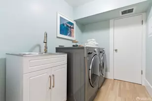 525 Arkansas St, San Francisco, CA 94107 - Photo 64