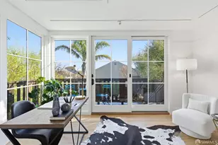 525 Arkansas St, San Francisco, CA 94107 - Photo 42