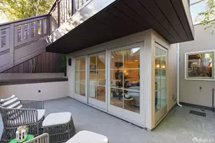 525 Arkansas St, San Francisco, CA 94107 - Photo 78