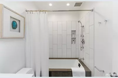 525 Arkansas Street, San Francisco, CA 94107 - Photo 44