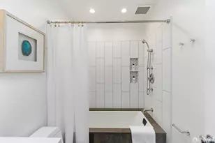 525 Arkansas St, San Francisco, CA 94107 - Photo 44