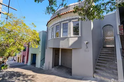 525 Arkansas Street, San Francisco, CA 94107 - Photo 86